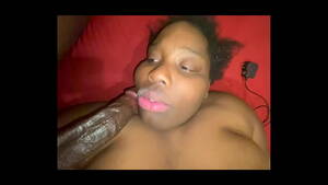 fat ugly eating - Ugly Bbw Sucking & Fucking Monster Cock - XNXX.COM