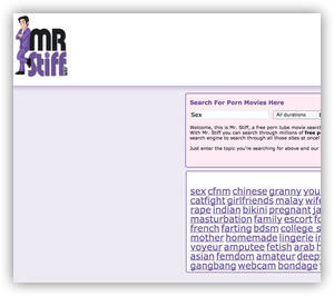 asian porn search engines - mrstiff porn search engine