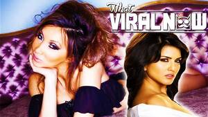 Hot Porn Stars Over 30 - 9 of The Hottest Porn Stars Over The Age of 30 - YouTube