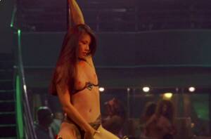 famous asian actresses nude - Top Ten Hottest Asian Actresses Who Have Gone Nude - Fleshbot