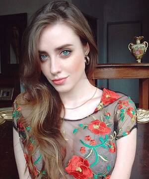 Magui - Magui Ansuz Porn Pic - EPORNER