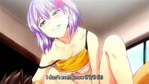Anime Femdom Porn - Watch Shoujo kara Shoujo e 1 - Hentai, Femdom Hentai, Hentai Femdom Porn -  SpankBang