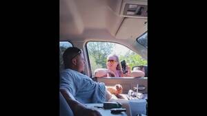 girl watches guy masturbate - Girl Watches Guy Masturbate Porn Videos | Pornhub.com