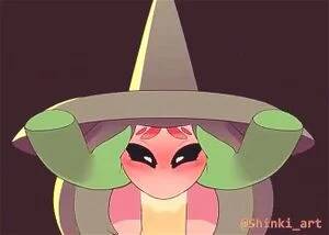 Funny Shemale Pokemon Porn - Watch Pokemon futanari - Tranny, Pokemon, Shemale Porn - SpankBang