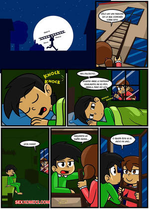 Fairly Oddparents Cartoon Porn Strapon - Fairly Oddparents Cartoon Porn Strapon | Sex Pictures Pass