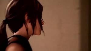 Last Of Us Force Porn - Ellie Forced | Hentai - S55 - XFREEHD