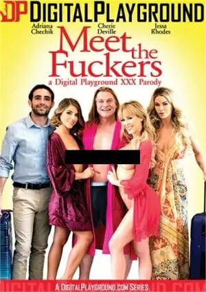 Best Xxx Porn Movies - Top 15 porn movies with great story-lines - Music Raiser