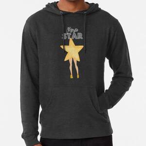 Hoodie Girls Do Porn Brunette - Porn Stars Sweatshirts & Hoodies for Sale | Redbubble