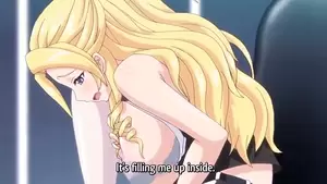 hentai lesbian hentai - lesbian Hentai | xHamster