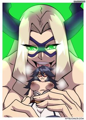 mt - im.hdporncomics.com/uploads/da02de704f09acae495427...