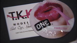 Junior Tiny Girl Porn - 