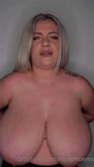 bbw fucking tits - Watch bbw fucking tits - Bbw, Big Tits, Amateur Porn - SpankBang