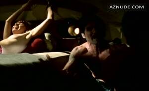 Interrogation Sex Scene - INTERROGATION Videos - Playlist - AZNude