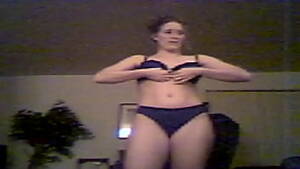 homemade strip video - Wife strip, porn tube - videos.aPornStories.com