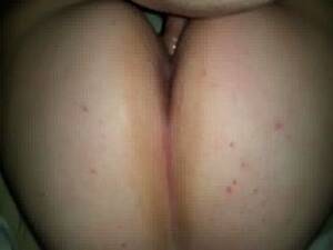 Bbw Homemade Porn Mississippi - Real Homemade Chubby From Mississippi Free Sex Videos - Watch Beautiful and  Exciting Real Homemade Chubby From Mississippi Porn at anybunny.com