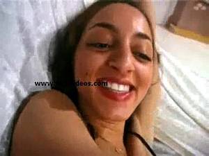 Lesbian Anal Destruction - Shaina Anal Destruction - Anal sex video