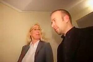 German Abuse Porn - German piss abuse, watch free porn video, HD XXX at tPorn.xxx