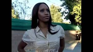 live ebony booty anal - Mercedez Banks - SheGotAssInfo Ebony Big Ass and Pussy Site Booty Tube Ass  Porn Strippers Live Girls - XVIDEOS.COM