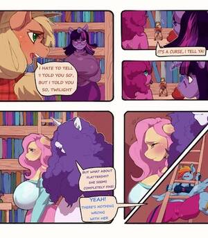 Mlp Porn Comics Creampie - Fluttershy Porn Comics | Fluttershy Hentai Comics | Fluttershy Sex Comics