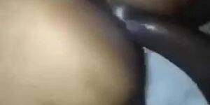 Bahamian Porn In Freeport - Freeport bahamas girl can't get enough.....hmu if u tryna make some cash( Freeport girls) - Tnaflix.com