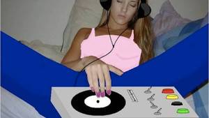 Microsoft Porn Meme - 