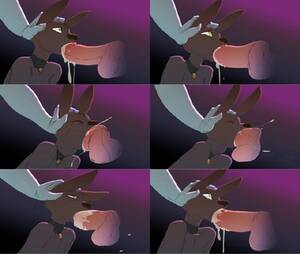 blowjob swf - swfchan: blowjob (ANIMATED) by Tabuley (FurryMammals).swf