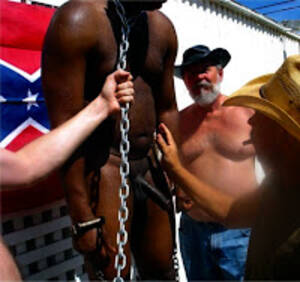 Gay Plantation Slave Porn - Gay Plantation Slave Porn | Sex Pictures Pass