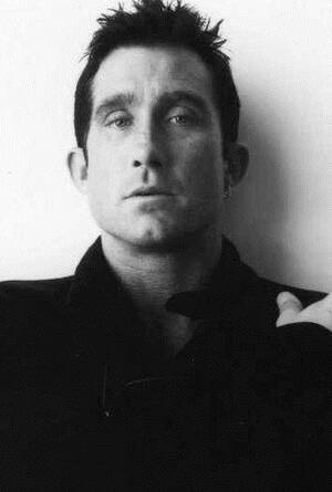 Billy Glide Porn Star Dead - Ã¢Ëœâ€º Read Next: Sick Chirpse Interviews Porn Star Carly Rae Summers