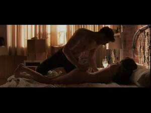 50 Shades Of Grey Porn Clips - Fifty Shades of Grey(2015) / Watch online