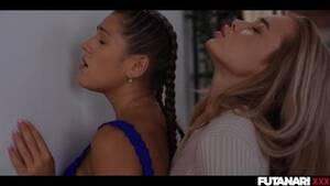 huge shemale oral cumshots - Free Shemale Oral Porn Videos from Thumbzilla