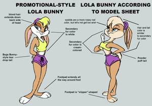 cartoon space boobs - all cartoon porn furry animals pin it