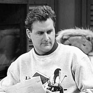 Fletcher Ant Farm Disney Porn - Full House Joey