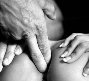 anal fingering tips - How to finger your partner's anus? - Naughty Business Report