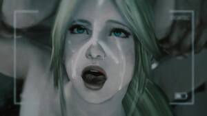 anime gangbang cg - Hentai Gangbang Fuck - HMV/PMV - RicedOutCivic - XVIDEOS.COM