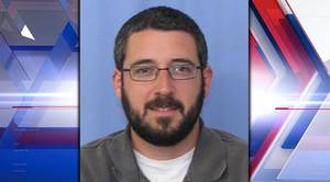 Grade School Porn - An East Pennsboro Middle School teacher has been suspended without pay  after he was arrested Monday on child pornography charges, according to a  statement ...