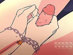 Gay Anime Bondage Porn - anime bondage Porn â€“ Gay Male Tube