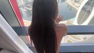 chinese sex girl - Chinese Girl Porn Videos | Pornhub.com