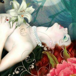 Fairy Art Porn - Fairy-tale erotica: 6 Must-read fairy tales-turned-porn