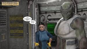 Dark Rift 3d Monster Porn Comics - Dark Rift 3d Monster Porn Comics | Sex Pictures Pass