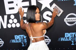 Mtv Stars Who Did Porn - 10 Former Porn Stars/Strippers Who Attempted A Music Career