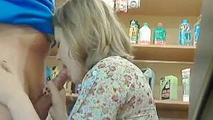 homemade office sex - Homemade office XXX video on Area51.porn