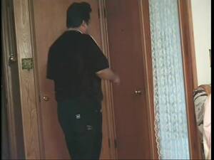 Marlene West - Marlene West, Mature Hispanic Woman In Threeway Sex : XXXBunker.com Porn  Tube