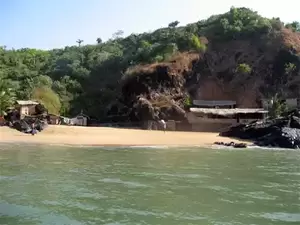 nap on the beach nude sex - Have you ever had sex on a beach? - Quora