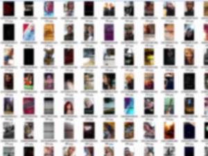 Best Deep Web Porn - The deep web first entered the mainstream thanks to the now defunct  underground marketplace known as Silk Road. At the time, it was the first  online market ...