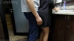 cum filled panties public - Panties filled with CUM in public - XNXX.COM