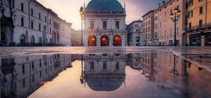 Alli Rae Porn Sleep - First Automated Luggage Storage Network in Europe - Smart Lockers Easy Life  | Stow Your Bags