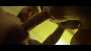 Abduction Movie Porn - KIDNAP ME OFFICIAL MOVIE Porn Video