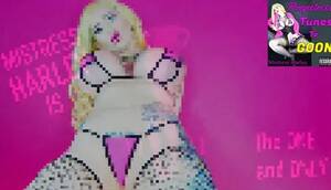 Computer Domination Porn - Computer Control Porn Videos (20) - FAPSTER