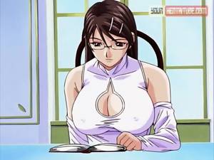 discipline hentai anal - Discipline - Episode 1 Your Hentai Tube - scene 3