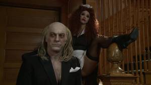 Monogamy Porn - It ...